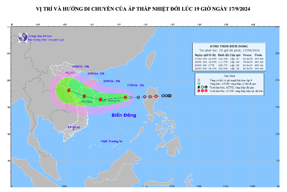 Ảnh chụp Màn hình 2024-09-18 lúc 10.22.27.png